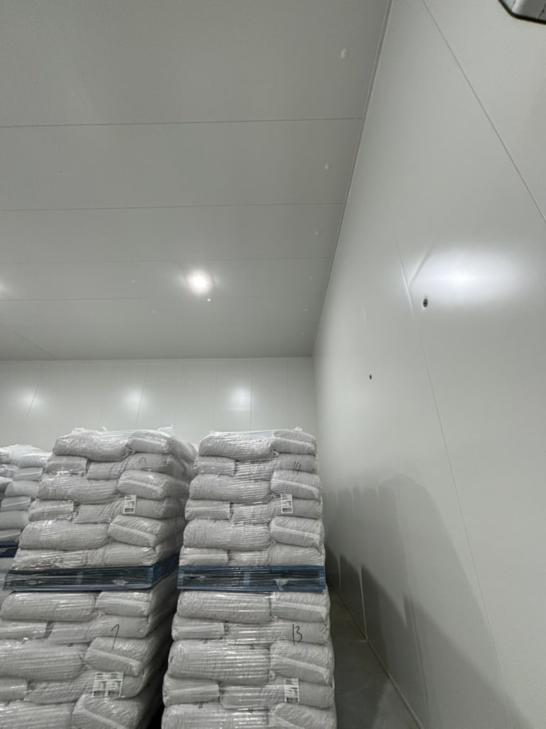 4F8E0372-D121-4E05-9FD3-C7FE38D27F19_1_105_c