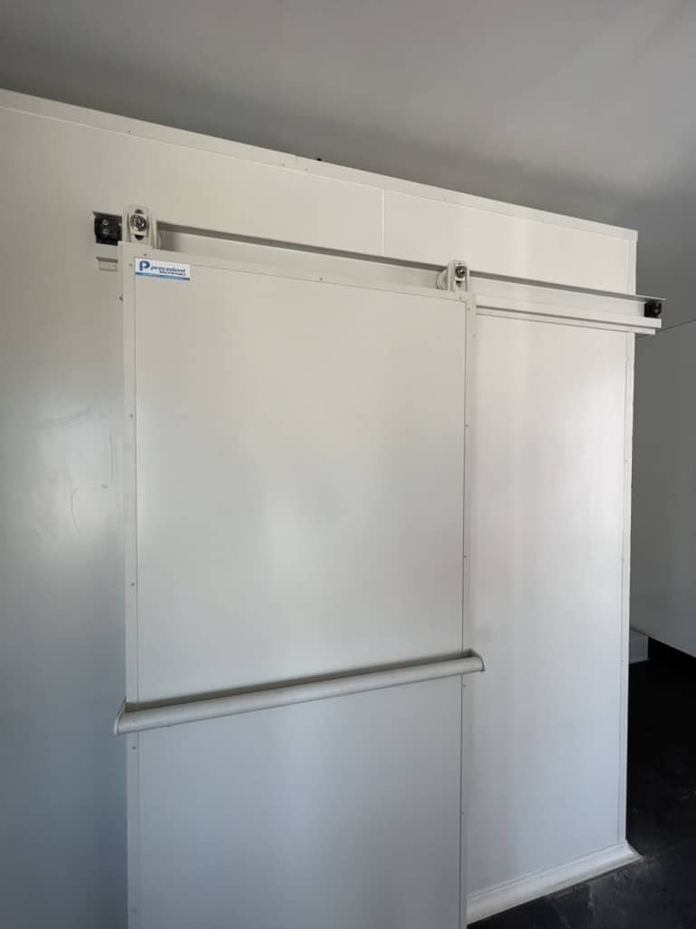 503DA3DC-D0A2-4A20-AC66-DC9360E65500_1_105_c