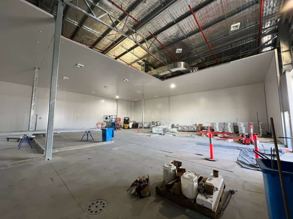 52BE29A2-24ED-48A1-ADF6-CAE2B3B8B2E4_1_105_c