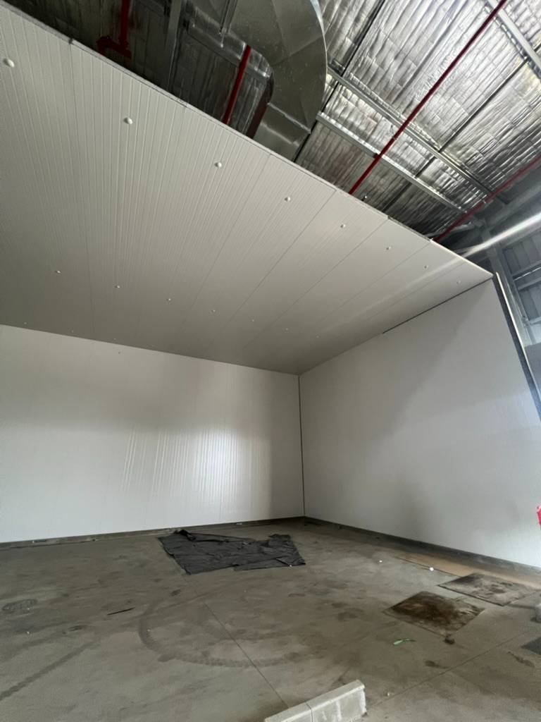 55067E26-4B64-4D1D-9AC2-96C8F575FBD4_1_105_c