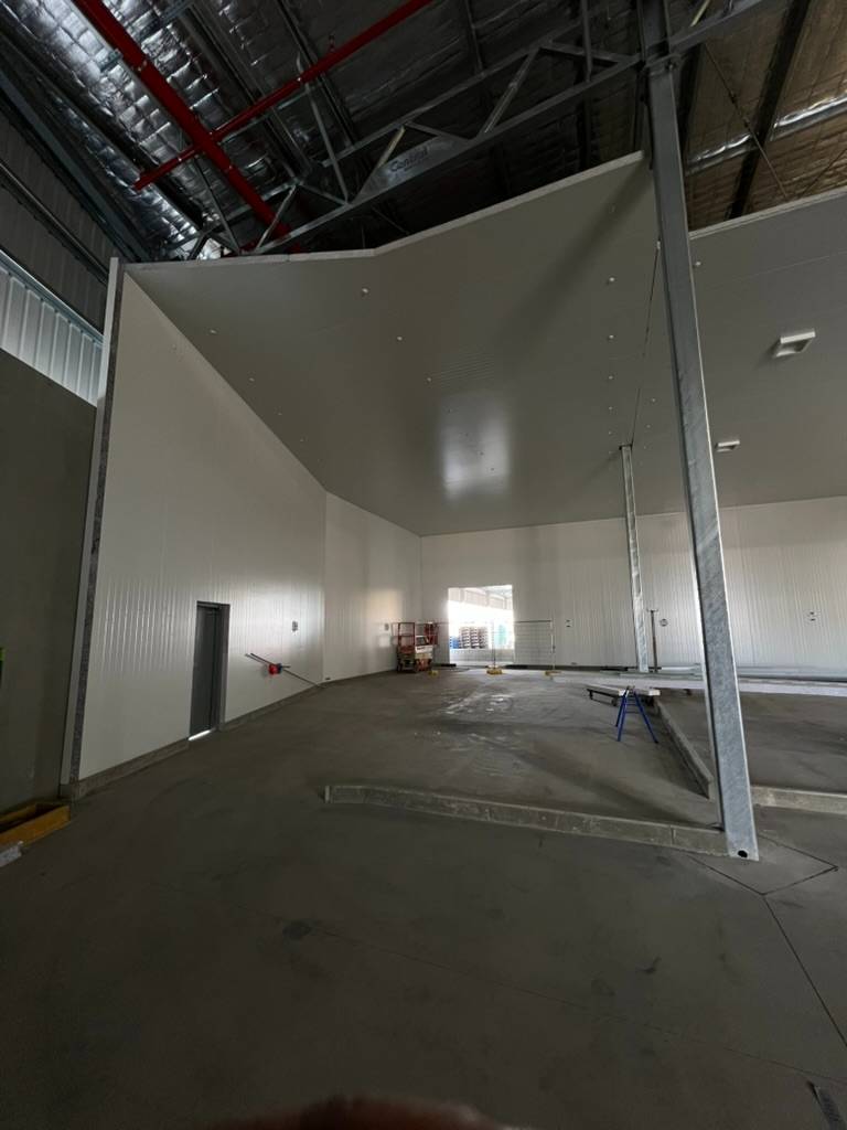 560EC10D-F31B-41ED-8D97-BD906BBB84E2_1_105_c