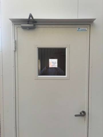 5CFF87A7-7E25-49AE-87DC-DA0548E6CC31_4_5005_c