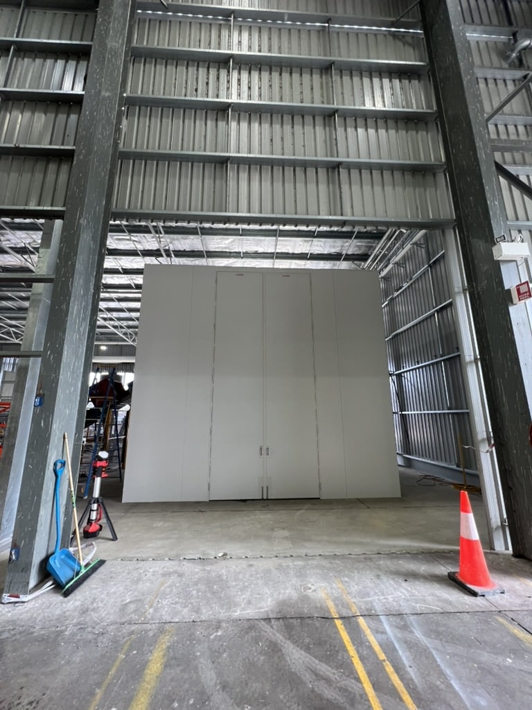 5DC956E5-7496-4E6D-BA5A-B9BA40384ED2_1_105_c