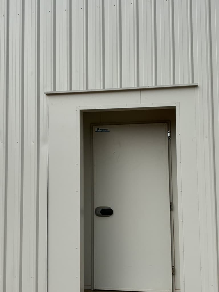 5E54012C-2EBF-4947-91CA-DB2BA4A47CB3_1_105_c