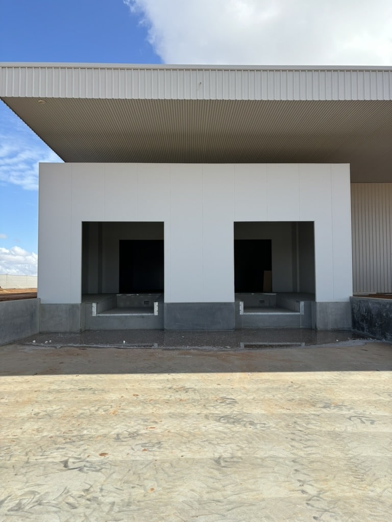 5FD08F1B-E20D-4D90-B686-2AEDBDAA5773_1_105_c