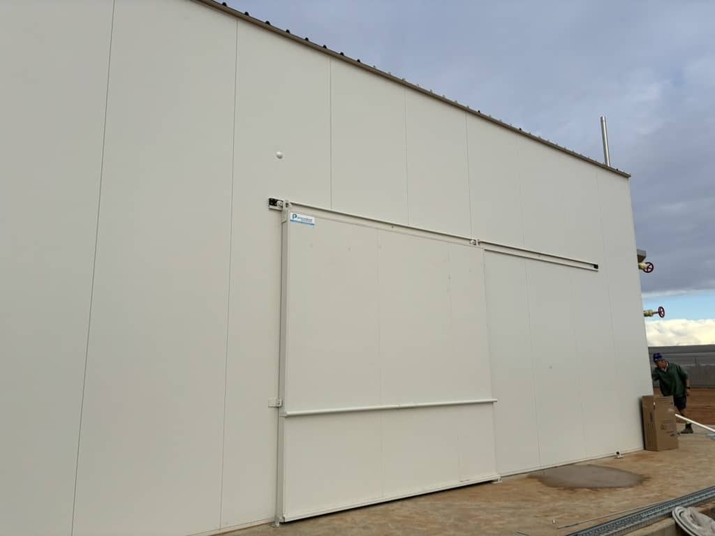 657FAC4F-AEC4-416E-A77D-1B0722E33831_1_105_c