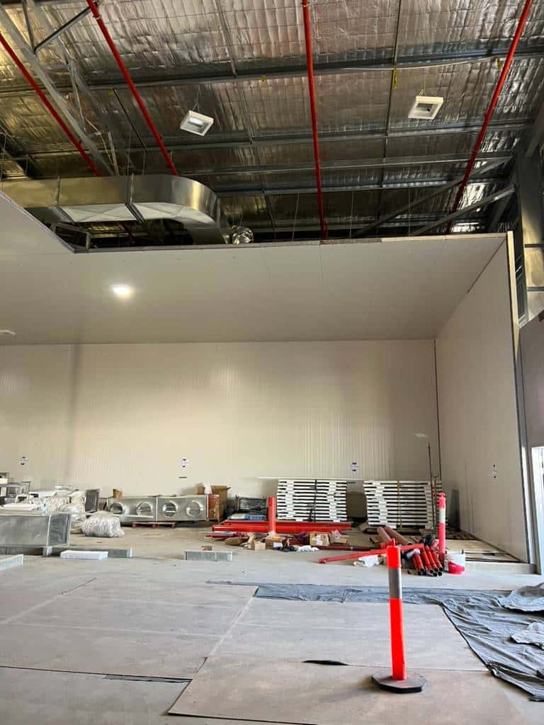 688A90D8-5595-4926-8721-8A14A729F763_1_105_c