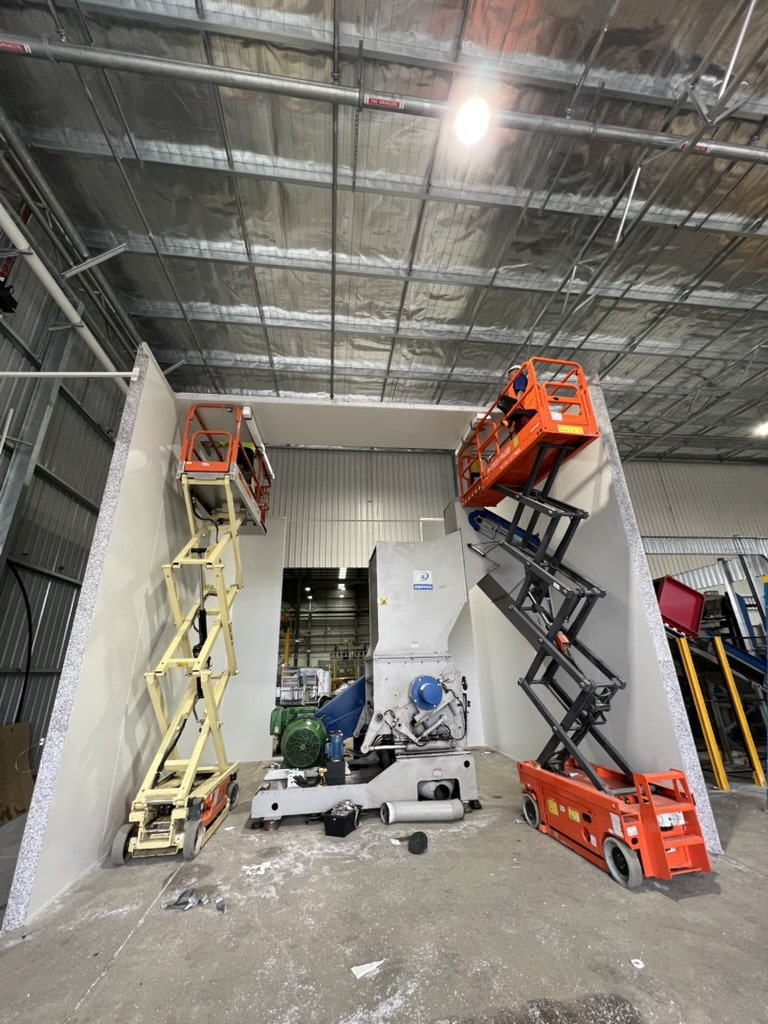 68990390-82E8-4010-BF2B-F59B78C809D3_1_105_c