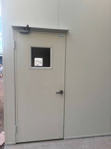 6BBCDD63-CE9B-4ACF-9334-239A3F5DB415_4_5005_c