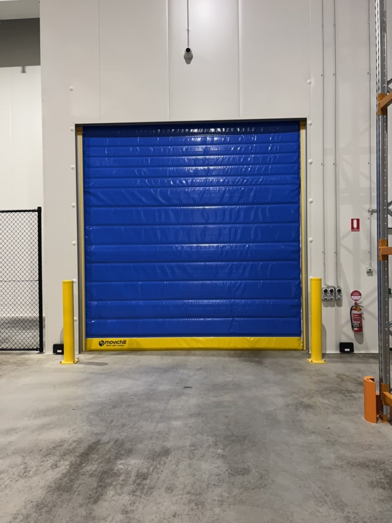 6C6C51F3-45D0-45E6-9882-2C5D12A4C3B6_1_105_c