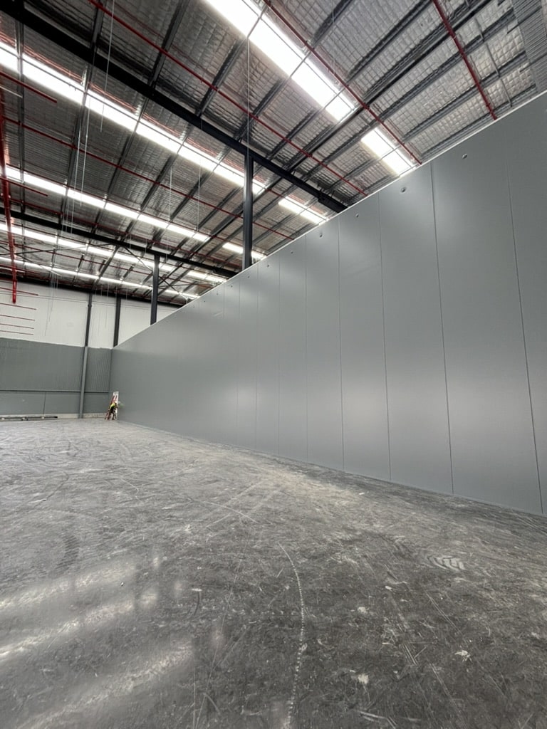 6C888F91-E0E3-4EC1-96CD-53015FCE6ADD_1_105_c