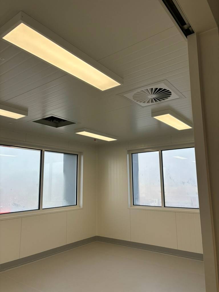 716B5723-5D1C-4089-B6A1-E117FCB71C8D_1_105_c