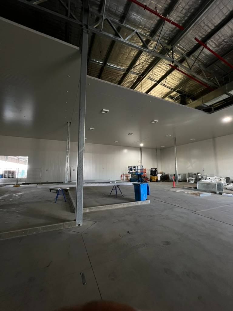 7468C136-2F39-478E-A259-68C1CF864016_1_105_c