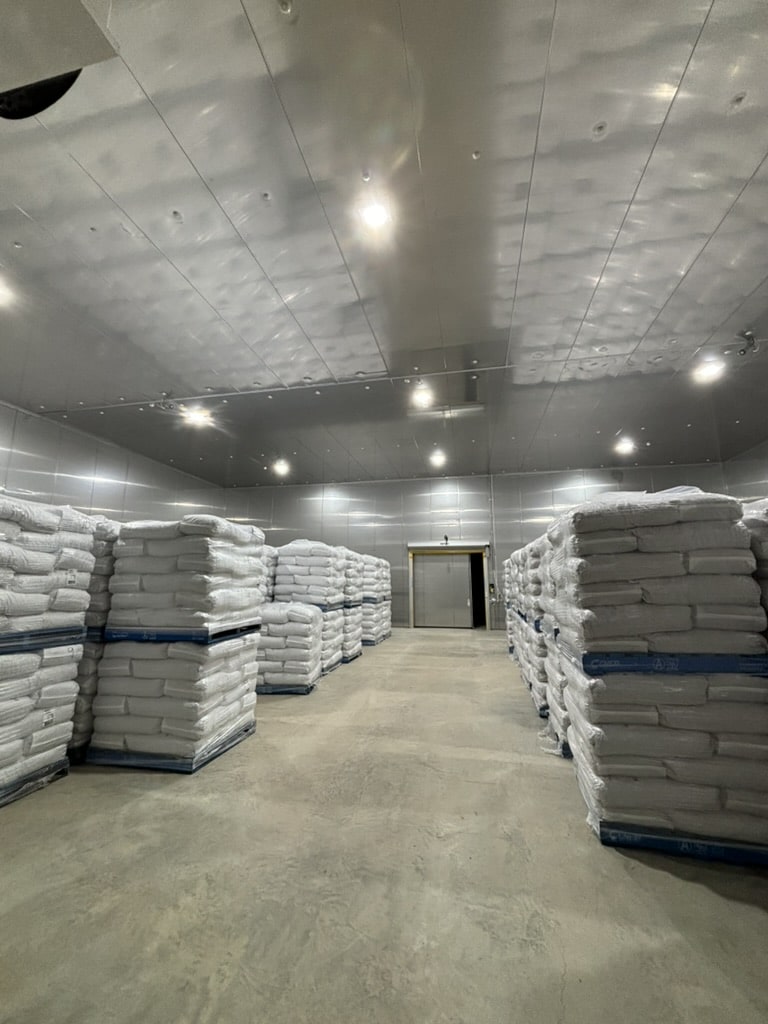 85A29375-710D-491C-9188-A65B201F2B61_1_105_c