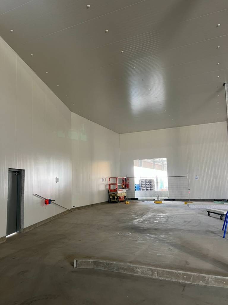 87C83E0E-FCB8-429C-BF08-9F23BAB60CB1_1_105_c