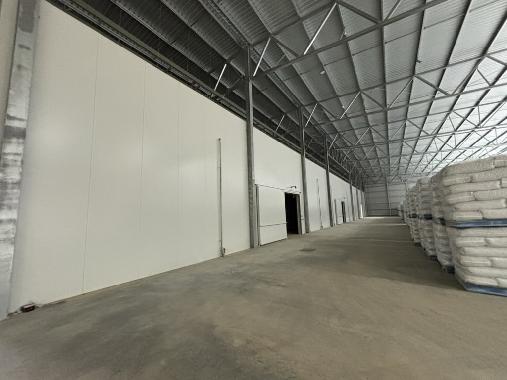 89A719F6-1FF2-496E-813B-FFC69644DA42_1_105_c