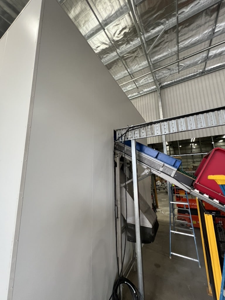 8A6BD9AB-4FA6-478E-850D-F463788B0DC6_1_105_c