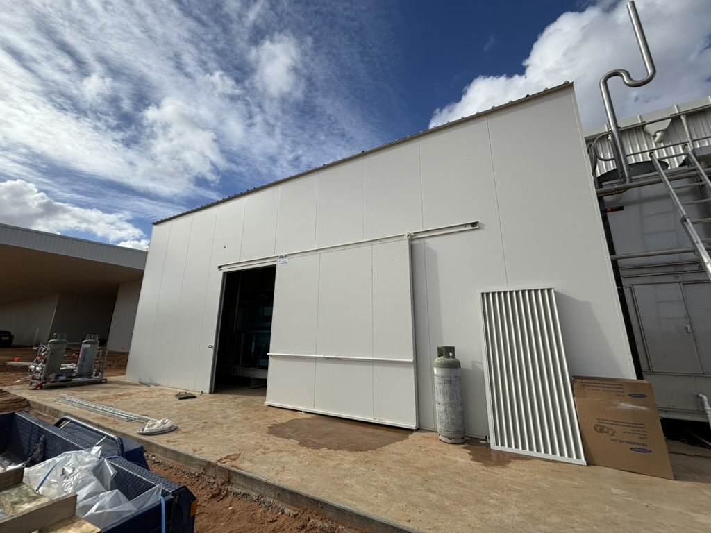 8C9AFD2F-88BB-492A-AF94-9BE8588D7F61_1_105_c