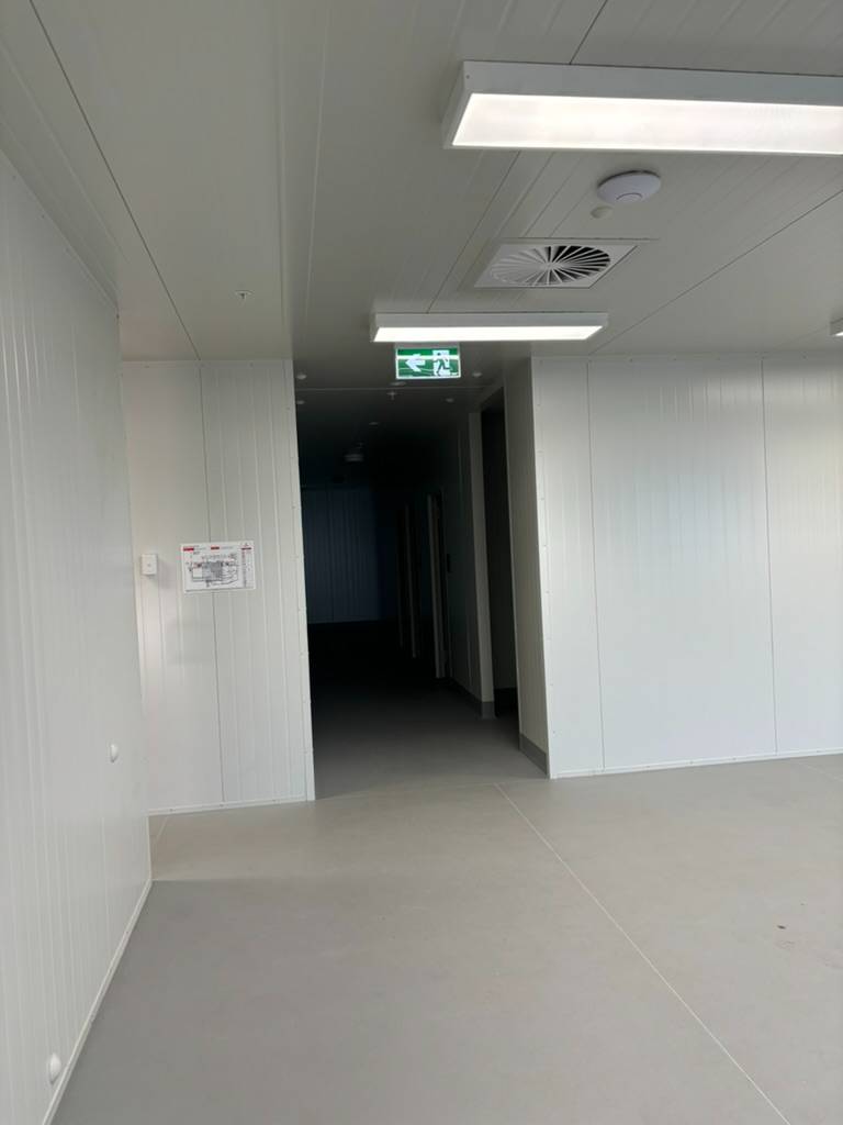 900C51BB-DC68-46BF-B983-76570BB3ACAE_1_105_c