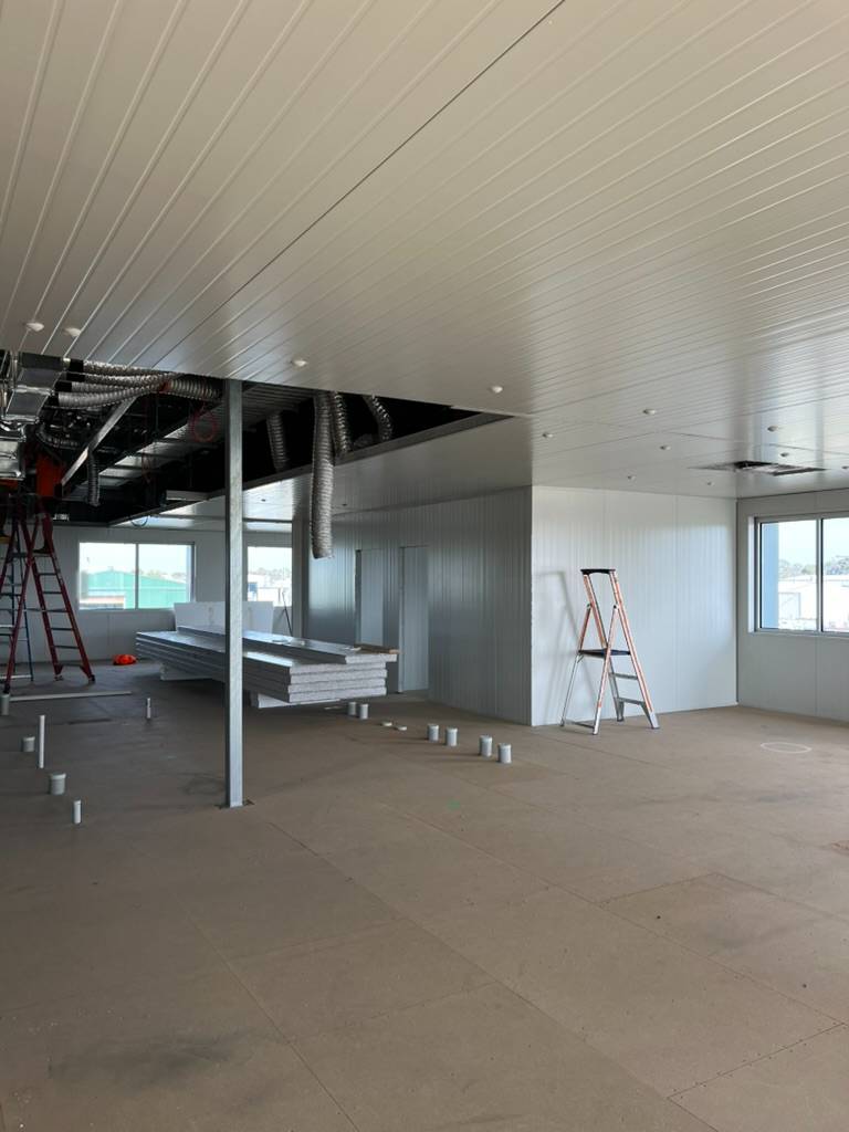 92539F54-9D8E-42FB-BC0F-2954907D0DD5_1_105_c