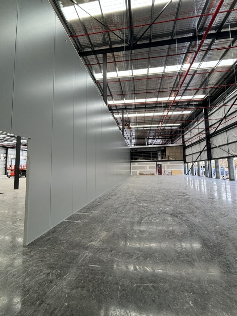 93CE0122-C252-4B70-9660-63BE8F0AAE4E_1_105_c