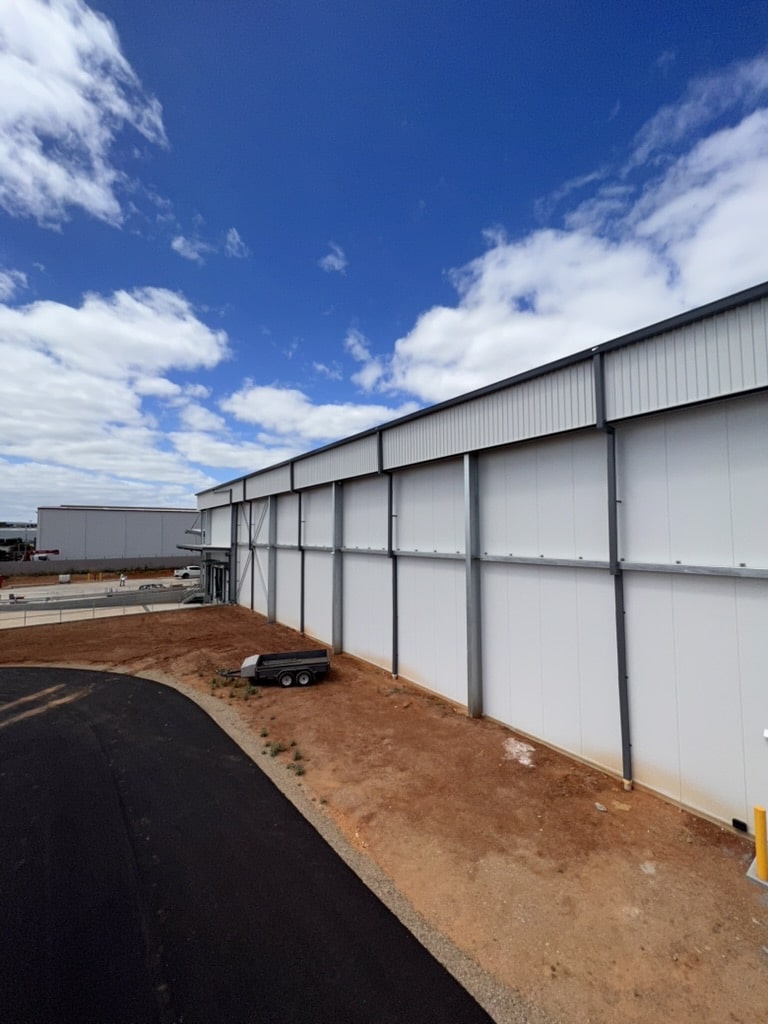 948E638B-C1F1-44B2-BB8D-26D050483A81_1_105_c