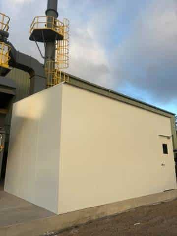 970628C2-AAC5-418E-A054-1B20ED1468FA_4_5005_c