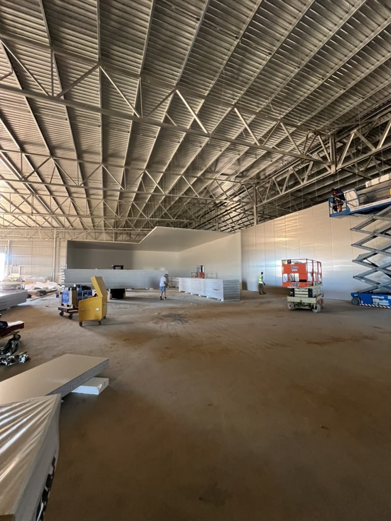 98A171E5-5F4A-47DE-AEB6-FED001C6642C_1_105_c