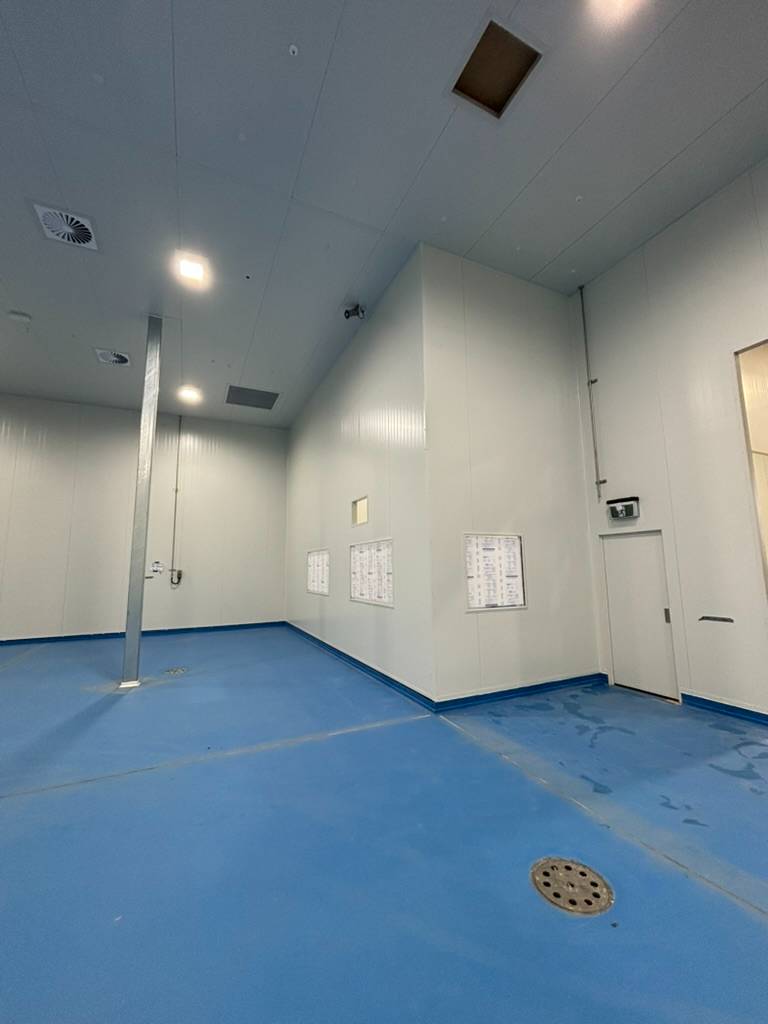 98C9ABAA-8144-444D-9D8F-C54EB363793A_1_105_c