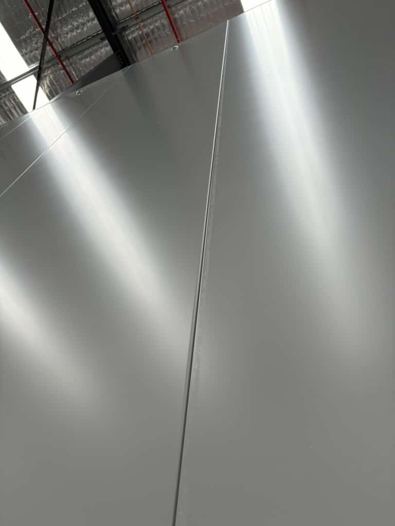 9E9E2043-0B24-4512-8D06-22D5F8D140D8_1_105_c