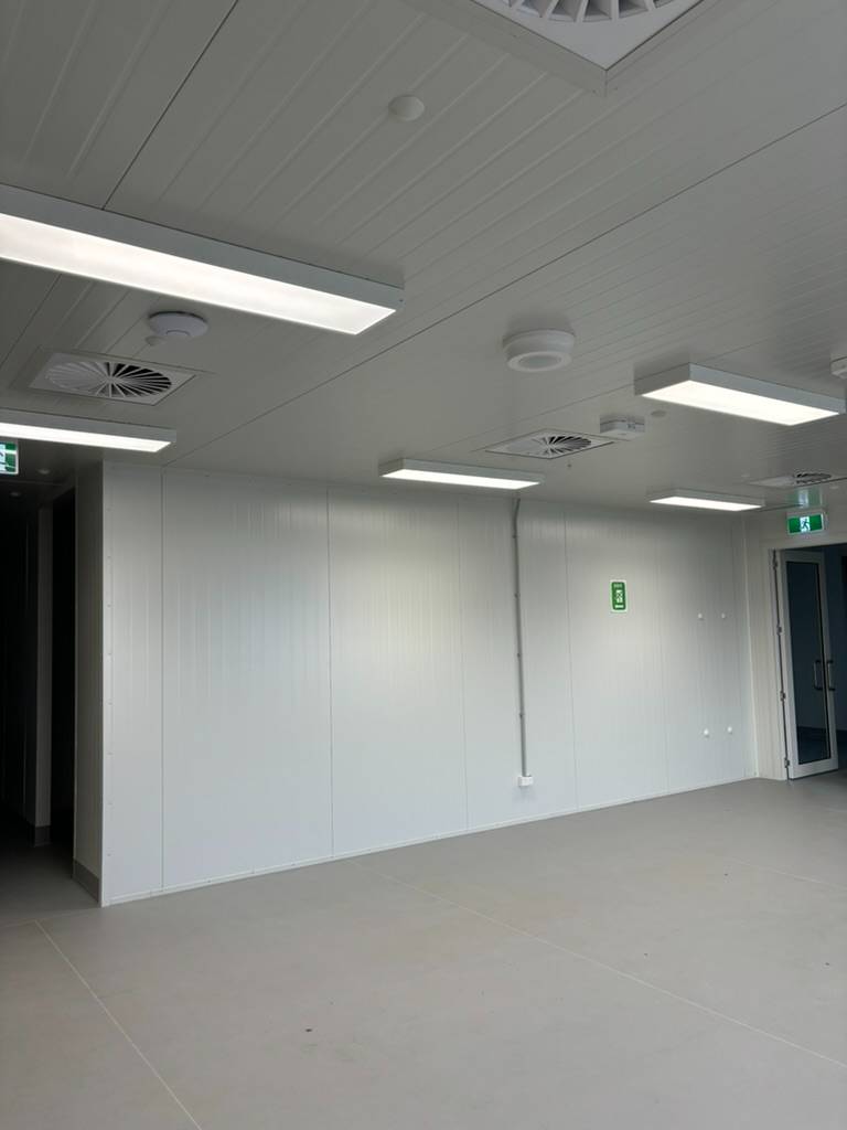 A281D35B-F43F-4E74-A618-EAAF8B4F63F8_1_105_c