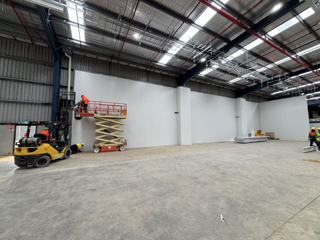 AA7304DD-D404-4F20-9F8A-1C00585CD55C_1_105_c