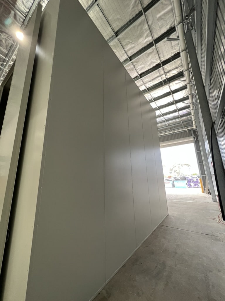 AB788FB5-D507-4A55-9B86-EA97F916F721_1_105_c