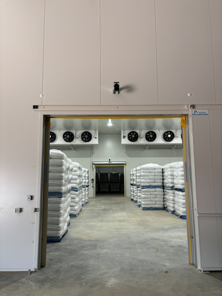 ABCB3299-5406-47D4-B97E-83DDF762142F_1_105_c