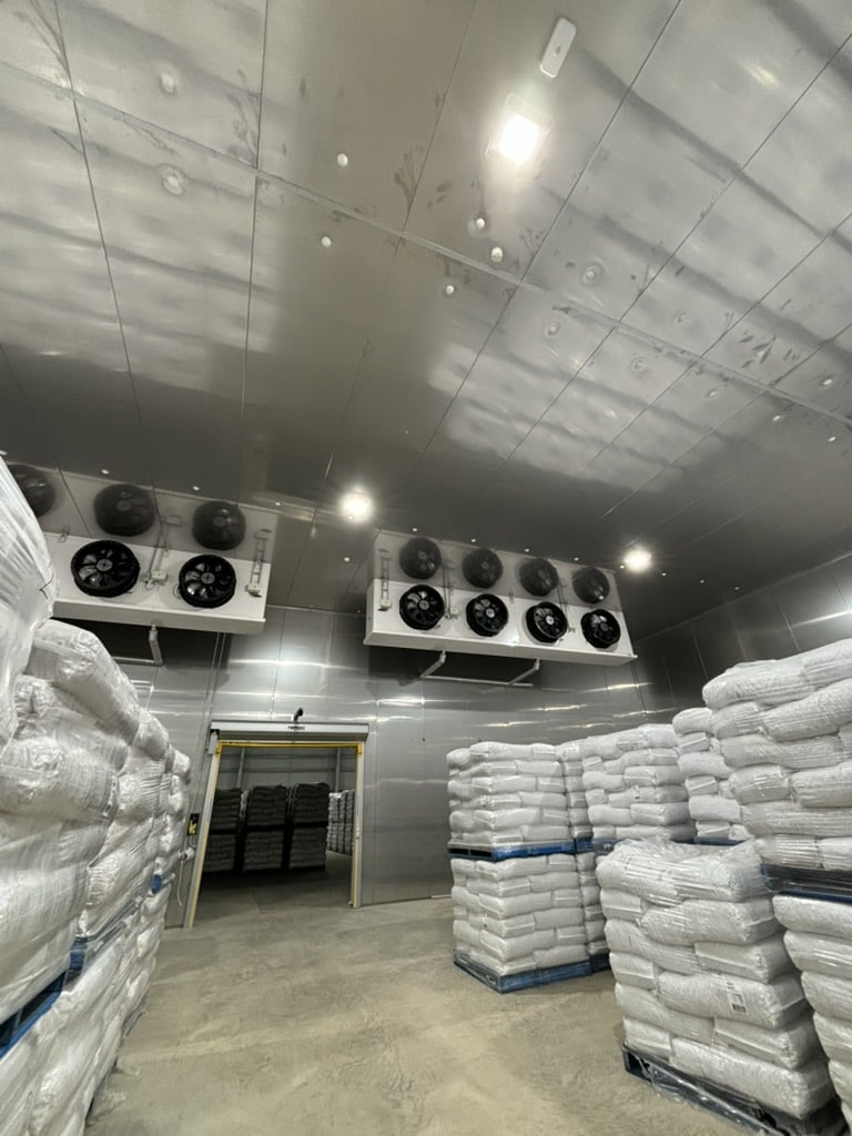 ADBDFFA3-4132-41CA-8D9D-3476FC2E100B_1_105_c