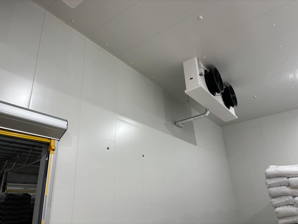 AE41245D-4A02-424D-A8FB-38375E630DF1_1_105_c