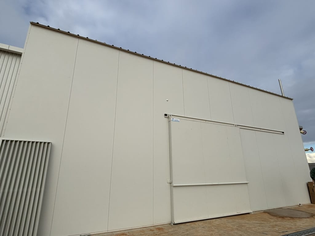 AE662CFD-164B-458C-8D67-A458079C852B_1_105_c