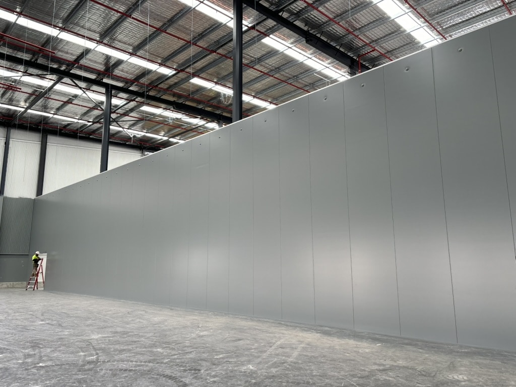 AF605C70-B9DF-4289-8A23-23C14B6BCDFD_1_105_c