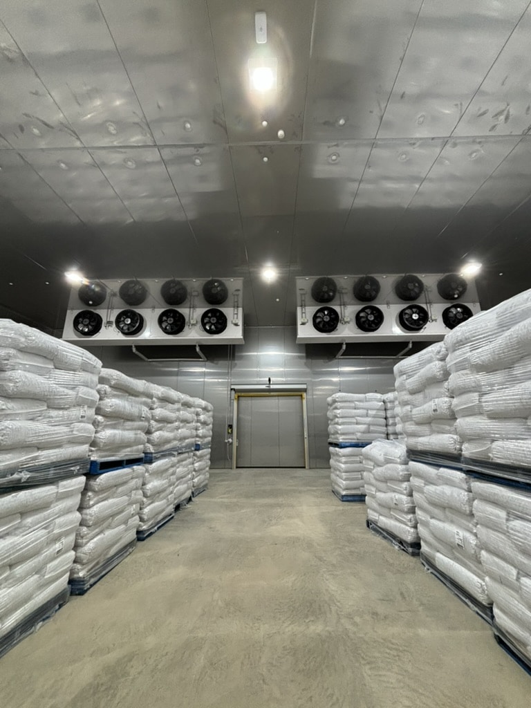 AFFA2743-3E25-4405-801E-CECFAE1EDA2F_1_105_c