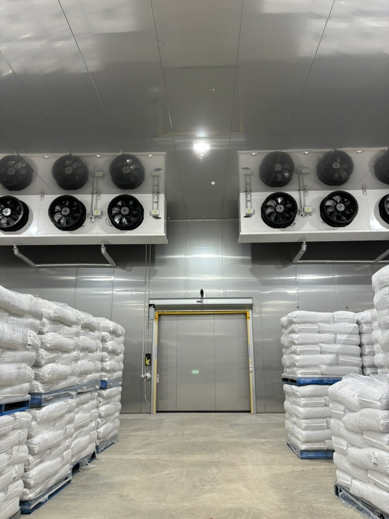 B0629C3B-BF04-46AF-A502-8A5407E1B212_1_105_c