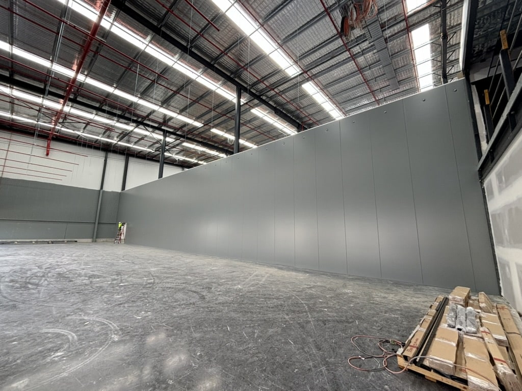 B0DBE840-D83D-45AB-946B-2100E2B63DE4_1_105_c