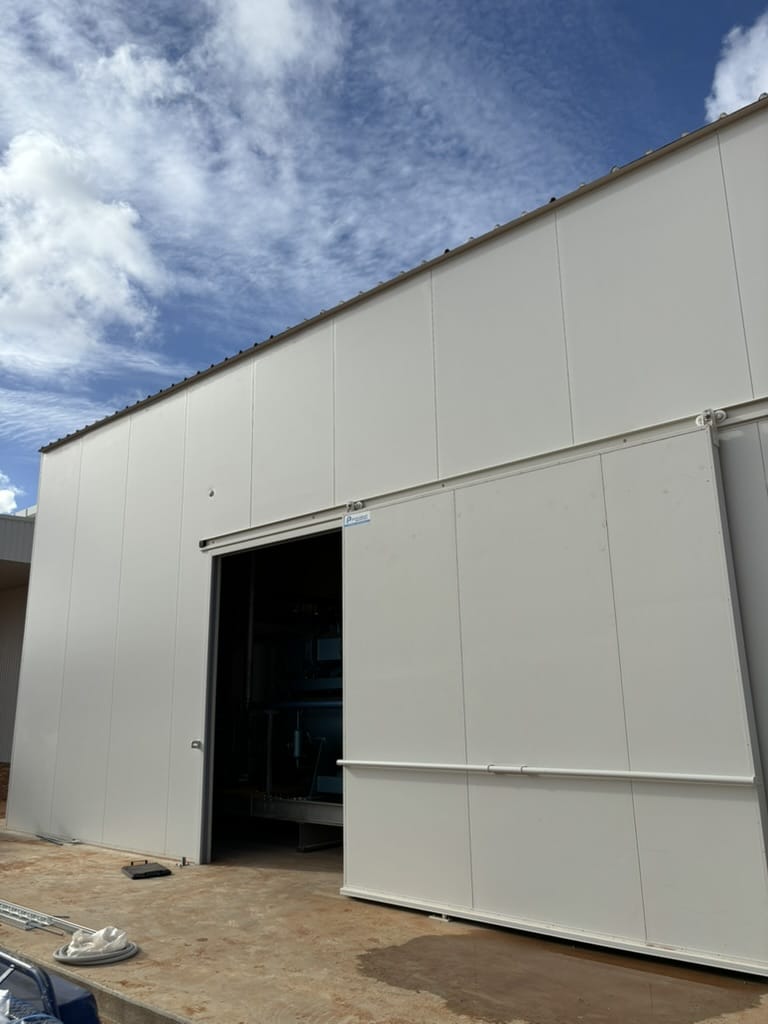 B3F4790A-C931-4132-BD31-7EDC55368834_1_105_c