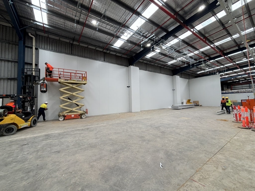 B5DE794B-38F5-4737-B816-BE959A665422_1_105_c