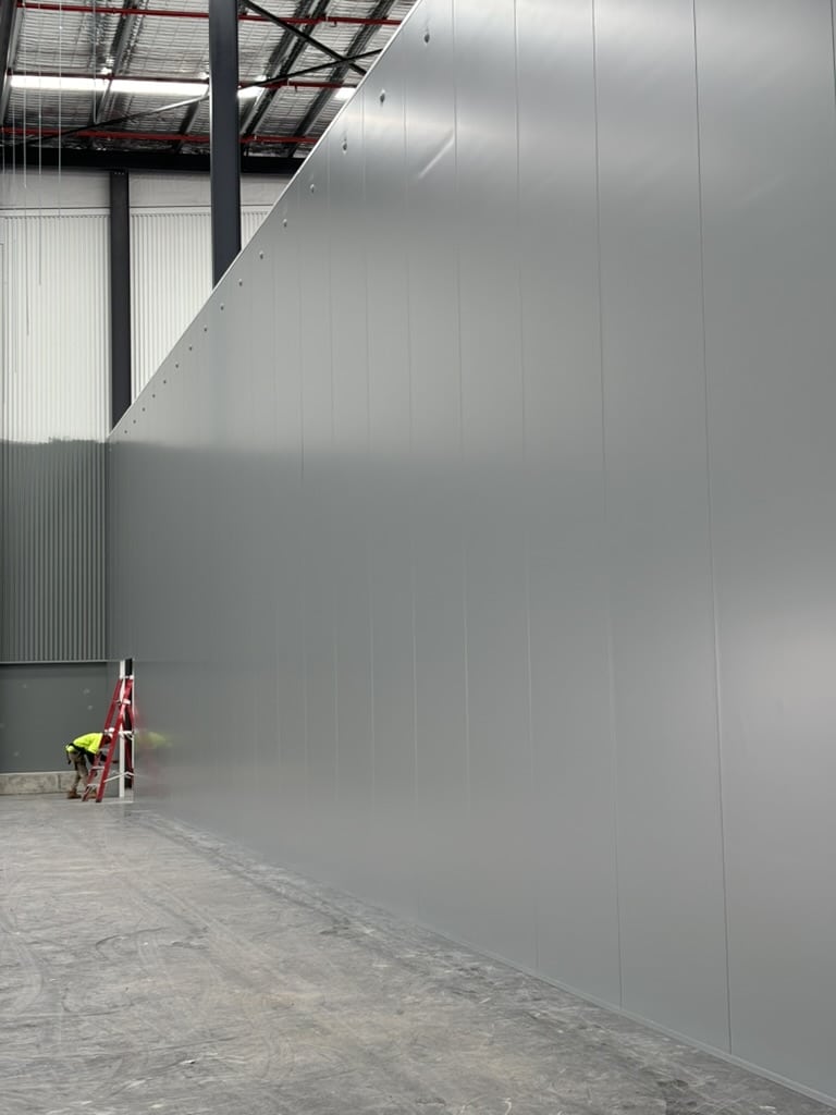 B7E8FE3E-492D-455B-86A3-00AFBF6D0025_1_105_c