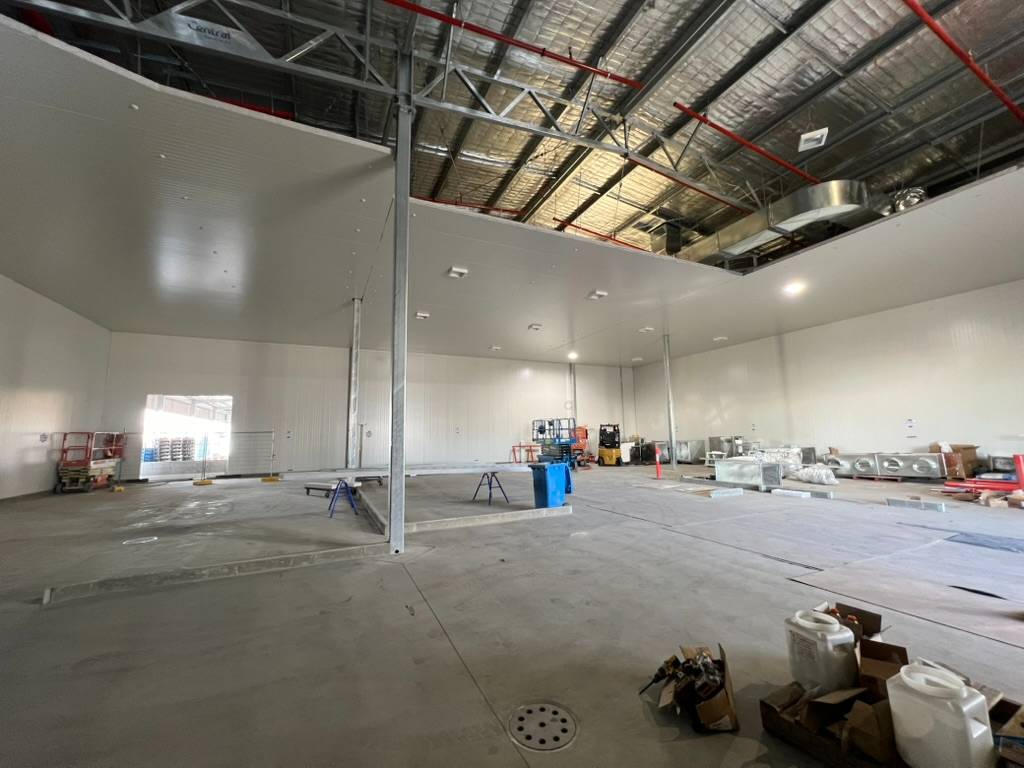 BC11867A-0A4C-449D-B418-07A2F83F89F2_1_105_c