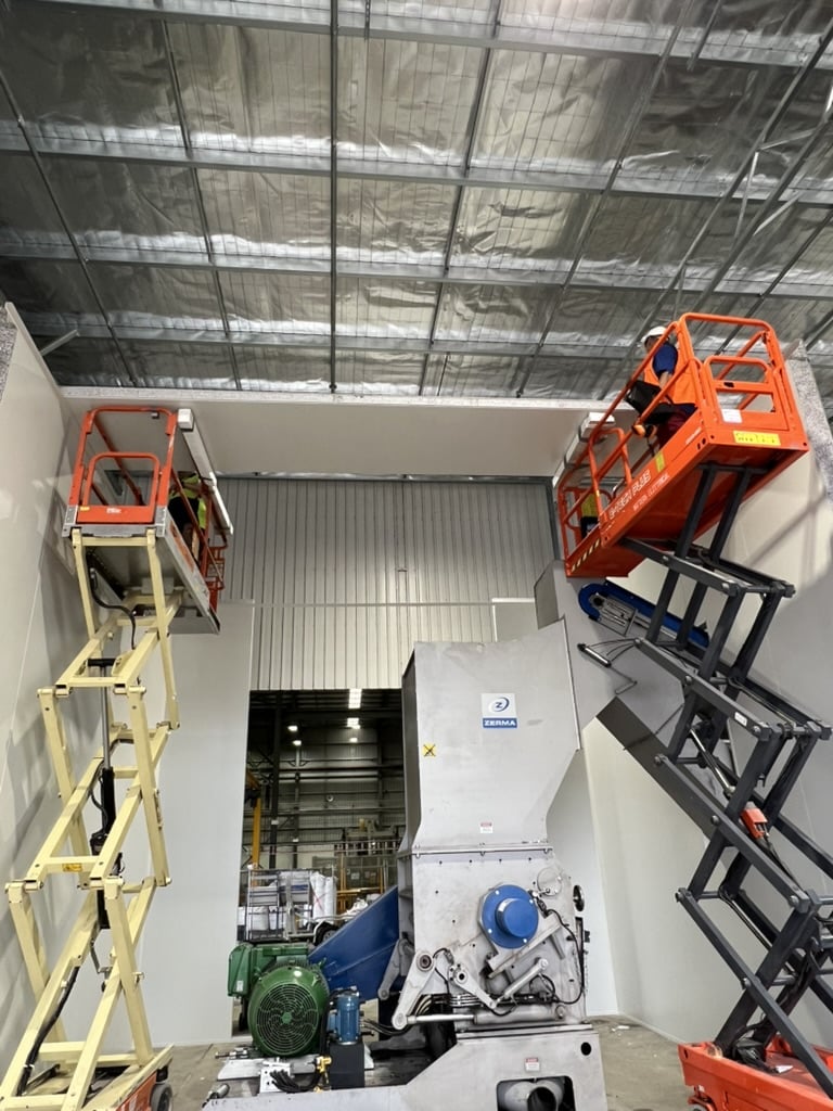 C09CE743-34C1-4521-95B5-BF3F8FD61ED1_1_105_c