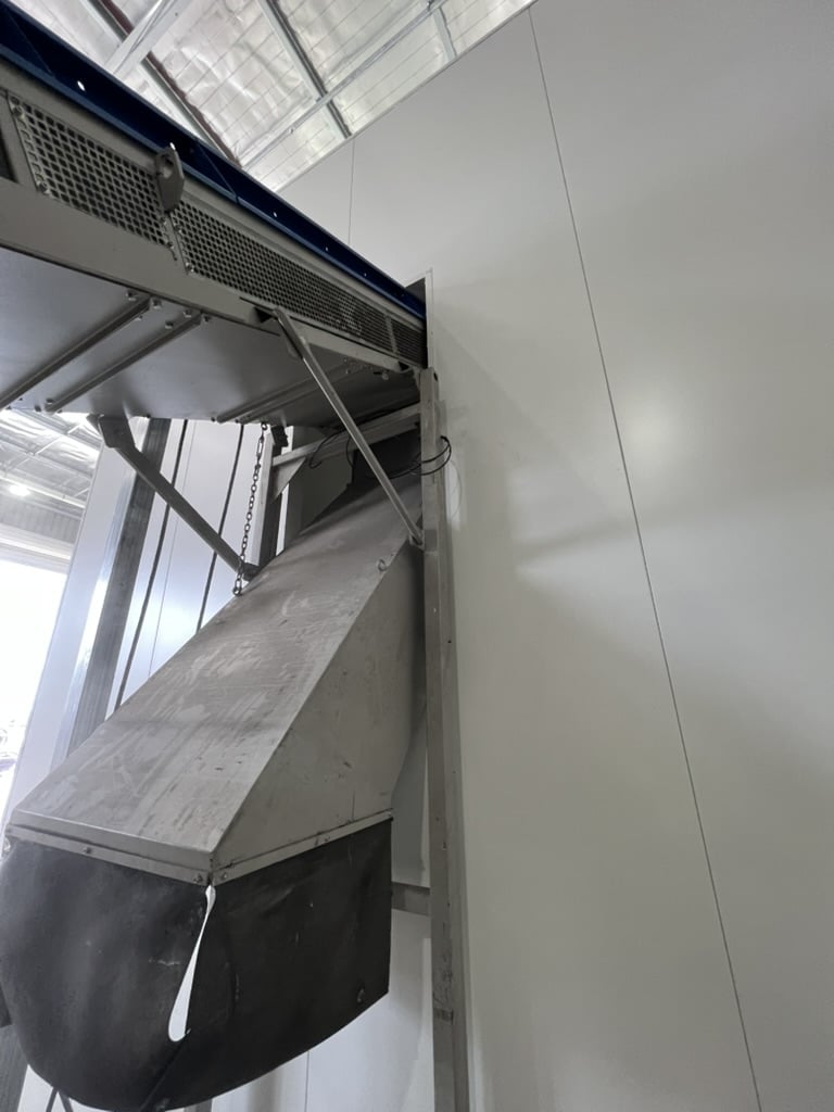 C287F137-8189-4D1D-A9E6-737DB2B5E010_1_105_c