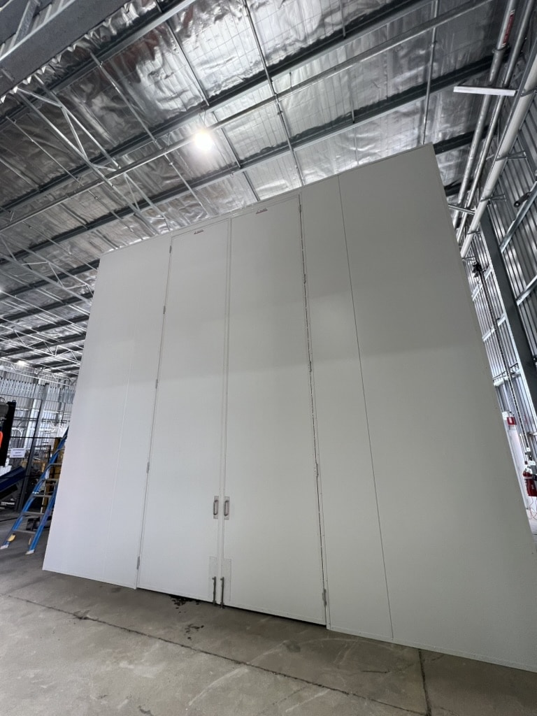 CB5D1848-28F3-4FAC-855C-512D0F97092B_1_105_c