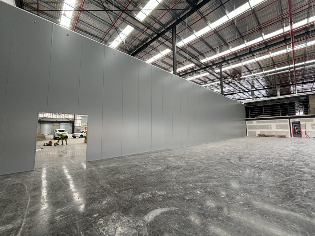 CC08EB89-C010-4D58-AEEF-FDA3C76221E0_1_105_c