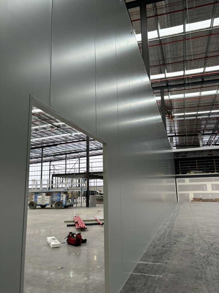 CDBFA85B-4D1A-4850-983F-CA7A1CF30B27_1_105_c